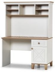 Atlas Üniteli Çalışma Masası, Mat Ay Taşı