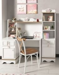 Luna Çalışma Masası