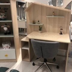 Villa Green Çalışma masası