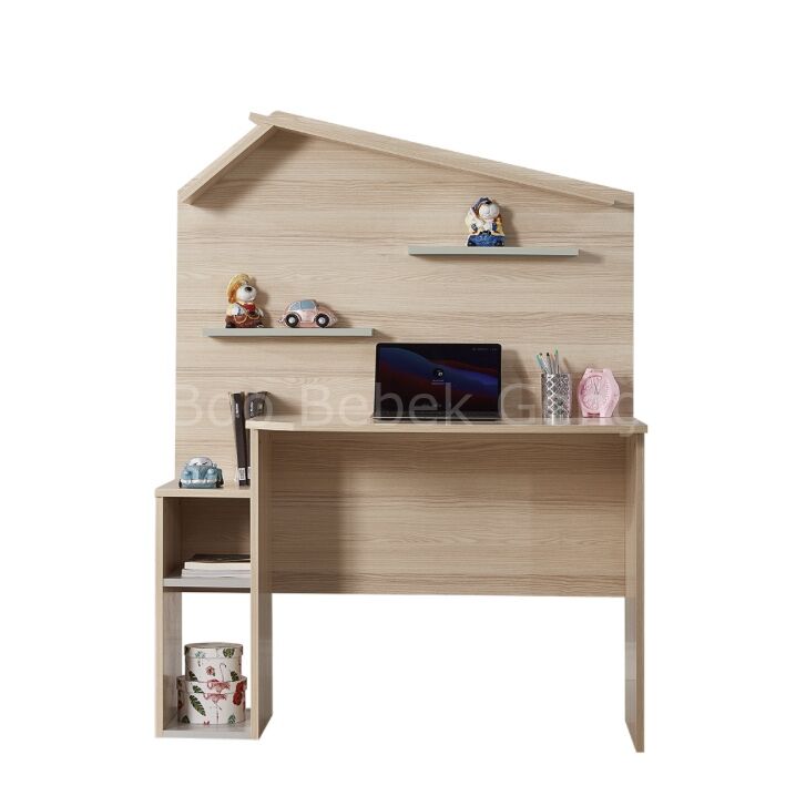 Villa Green Çalışma masası