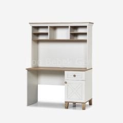 Atlas Genç Odası Takımı, Yavru Karyolalı