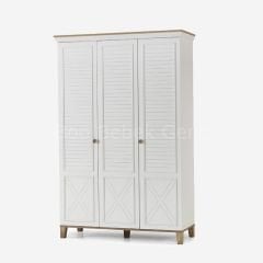 Atlas Genç Odası Takımı, Yavru Karyolalı