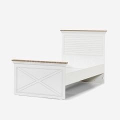 Atlas Genç Odası Takımı, Yavru Karyolalı