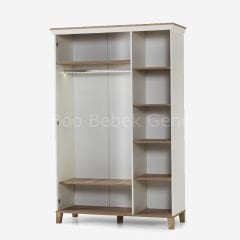 Atlas Genç Odası Takımı, Yavru Karyolalı