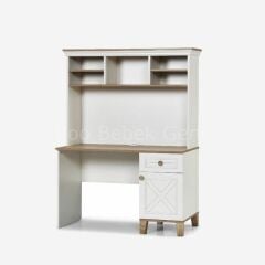 Atlas Genç Odası Takımı