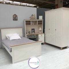 Atlas Genç Odası Takımı