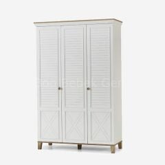 Atlas Genç Odası Takımı