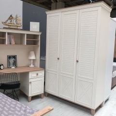 Atlas Genç Odası Takımı