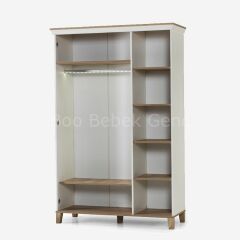 Atlas Genç Odası Takımı