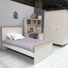 Atlas Genç Odası Takımı