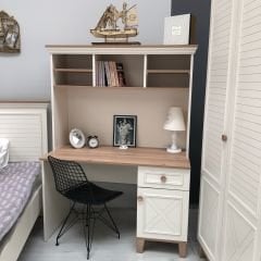 Atlas Genç Odası Takımı