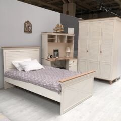 Atlas Genç Odası Takımı