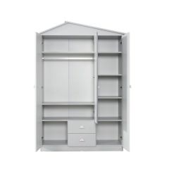 Villa Pink Montessori Çocuk Odası