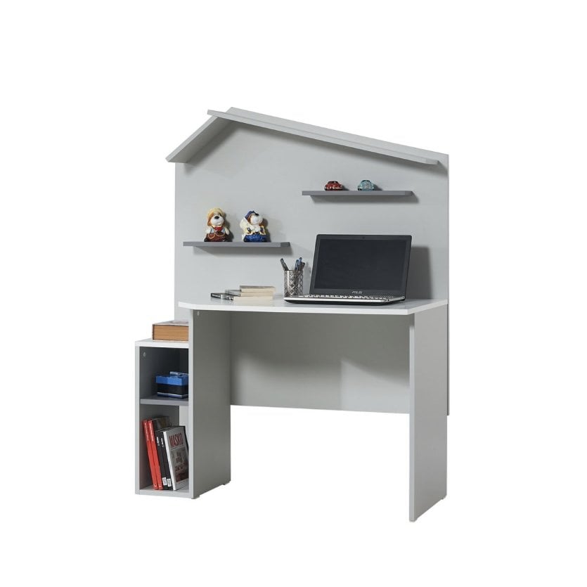 Villa Grey Çalışma masası
