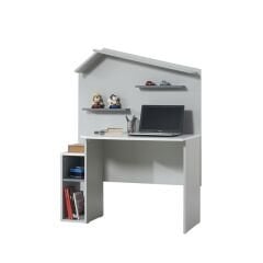 Villa Grey Çalışma masası