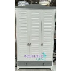 MAGNUM Çocuk Odası Takımı