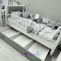 MAGNUM Çocuk Odası Takımı