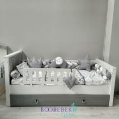 MAGNUM Çocuk Odası Takımı