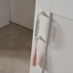 Sahra Üniteli Çalışma Masası