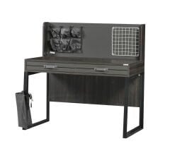 Dark Çalışma Masası, Antrasit