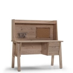 Petra Üniteli Çalışma Masası