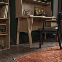 Petra Üniteli Çalışma Masası