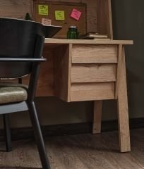 Petra Üniteli Çalışma Masası