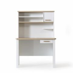 Plato Üniteli Çalışma Masası