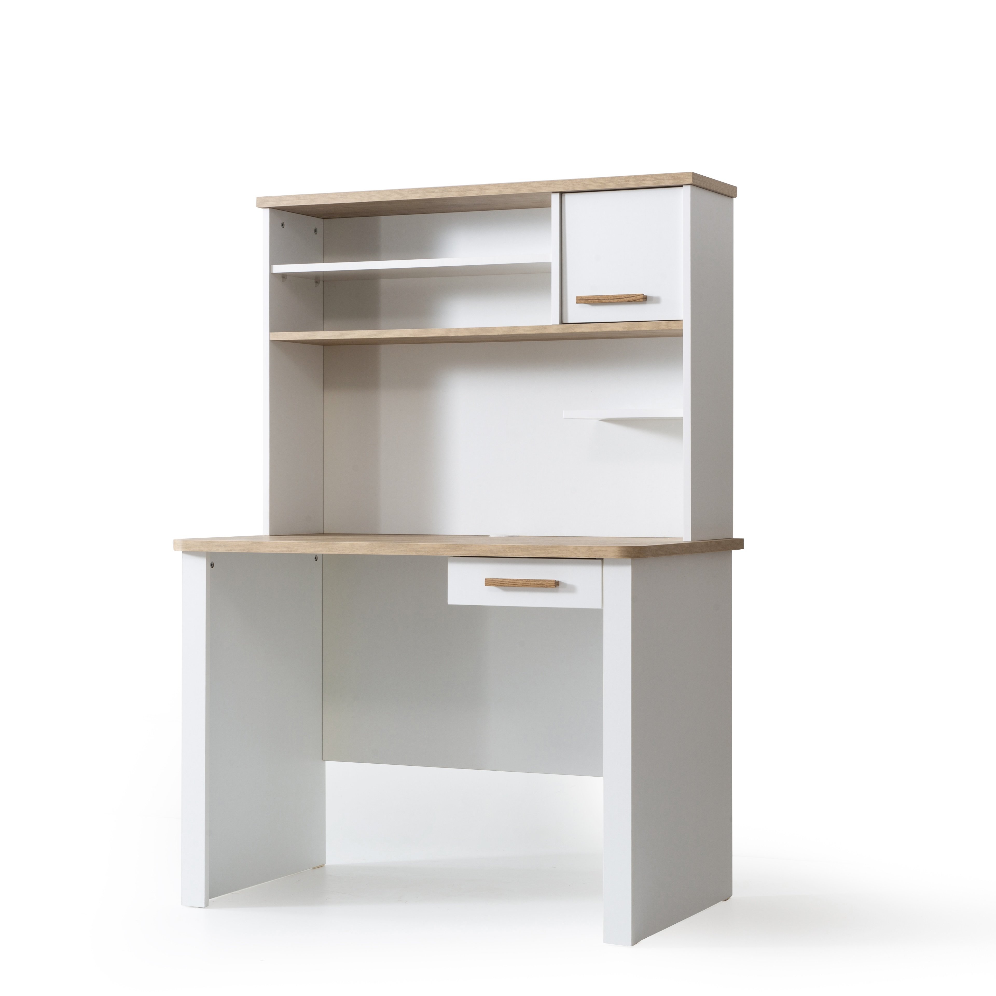 Plato Üniteli Çalışma Masası