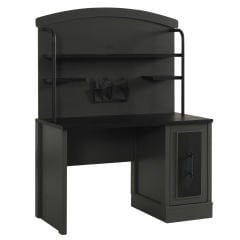 London Genç Odası Takımı