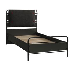 London Genç Odası Takımı