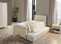 İnci Genç Odası Takımı