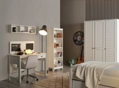 İnci Genç Odası Takımı