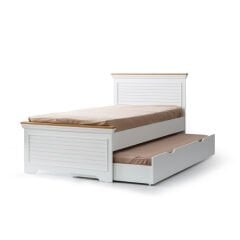 Kanyon Yavrulu Karyola