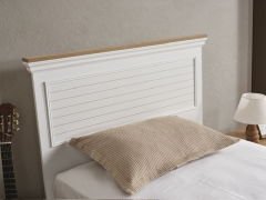 Kanyon Yavrulu Karyola