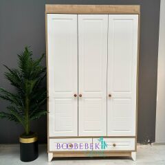 Nova & Cathy Çocuk Odası Takımı