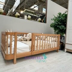 Nova & Cathy Çocuk Odası Takımı