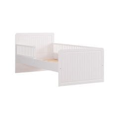 Lena Yavrulu Karyola