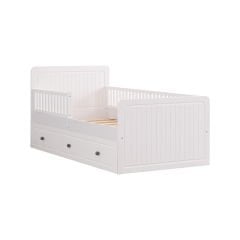 Lena Yavrulu Karyola