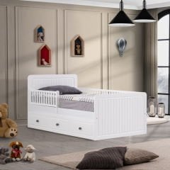 Lena Yavrulu Karyola