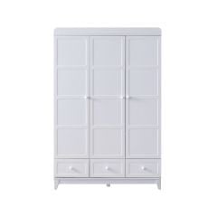 Trend 3 Kapılı Dolap