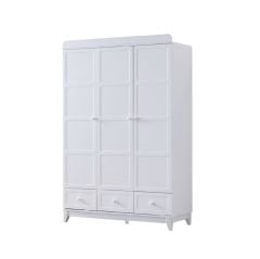 Trend 3 Kapılı Dolap