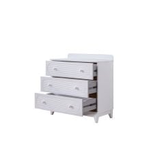 Perla & Roma Çocuk Odası