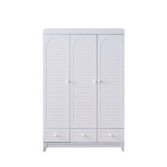 Perla & Roma Çocuk Odası