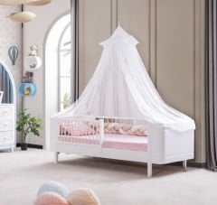 Perla & Roma Çocuk Odası