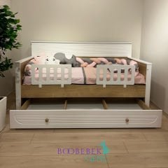 Pera Çocuk Odası Takımı