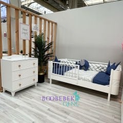 Carmen & Roma Çocuk Odası