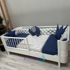 Carmen & Roma Çocuk Odası