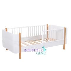 Trend & Roma Çocuk Odası