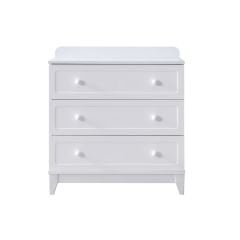 Trend & Roma Çocuk Odası